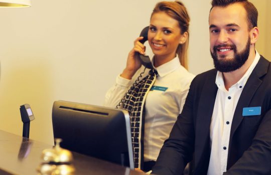 concierge services2