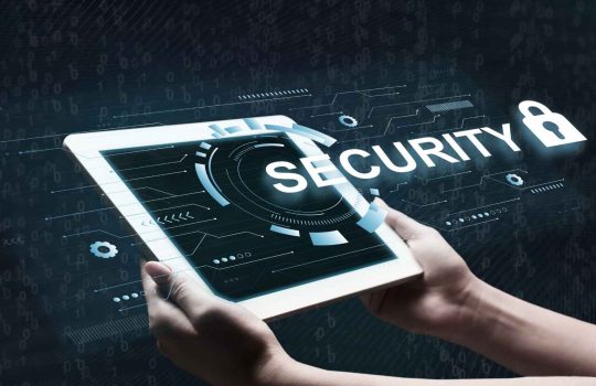 security solutions2