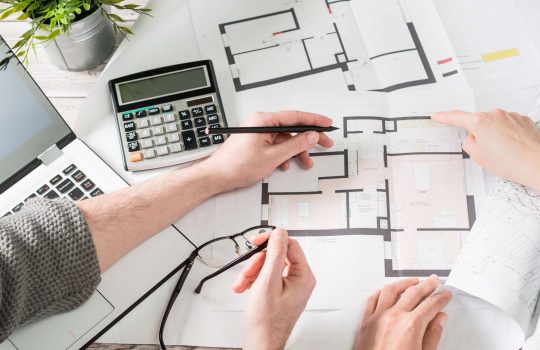 אדריכלות2