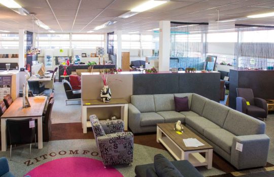 חנות רהיטים לבית2