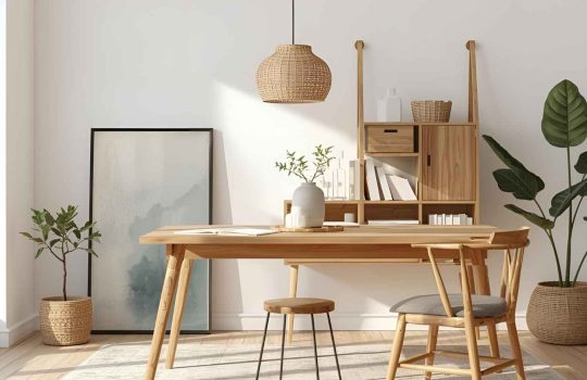 ריהוט כפרי2