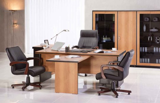 ריהוט משרדי2